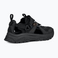 Herren-Sandalen Teva Hurricane XLT 3 CT black 2