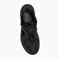 Herren-Sandalen Teva Hurricane XLT 3 CT black 3