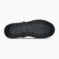 Herren-Sandalen Teva Hurricane XLT 3 CT black 4