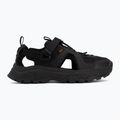 Herren-Sandalen Teva Hurricane XLT 3 CT black 2