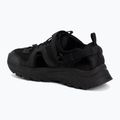 Herren-Sandalen Teva Hurricane XLT 3 CT black 3