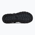 Herren-Sandalen Teva Hurricane XLT 3 CT black 4