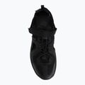 Herren-Sandalen Teva Hurricane XLT 3 CT black 5