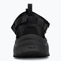 Herren-Sandalen Teva Hurricane XLT 3 CT black 6