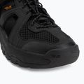 Herren-Sandalen Teva Hurricane XLT 3 CT black 7