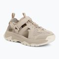 Damen-Sandalen Teva Hurricane XLT 3 CT oyster
