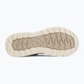 Damen-Sandalen Teva Hurricane XLT 3 CT oyster 4
