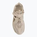 Damen-Sandalen Teva Hurricane XLT 3 CT oyster 5