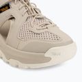 Damen-Sandalen Teva Hurricane XLT 3 CT oyster 7