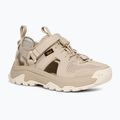 Damen-Sandalen Teva Hurricane XLT 3 CT oyster