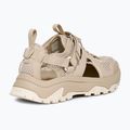 Damen-Sandalen Teva Hurricane XLT 3 CT oyster 2