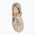 Damen-Sandalen Teva Hurricane XLT 3 CT oyster 3