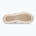 Damen-Sandalen Teva Hurricane XLT 3 CT oyster 4