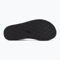 Damen-Sandalen Teva Midform Universal Crafted tan 4