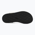 Damen-Sandalen Teva Original Universal Cordcraft birch/black 4