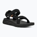 Kinder-Sandalen Teva Hurricane XLT black