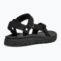 Kinder-Sandalen Teva Hurricane XLT black 2