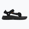 Kinder-Sandalen Teva Hurricane XLT black 2
