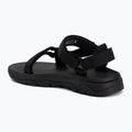 Kinder-Sandalen Teva Hurricane XLT black 3
