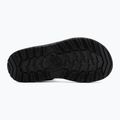Kinder-Sandalen Teva Hurricane XLT black 4