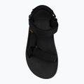 Kinder-Sandalen Teva Hurricane XLT black 5
