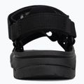 Kinder-Sandalen Teva Hurricane XLT black 6