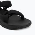 Kinder-Sandalen Teva Hurricane XLT black 7