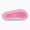 Kinder-Sandalen Teva Hurricane XLT bright pink multi 4