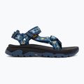 Kinder-Sandalen Teva Hurricane XLT starlight blue opal 2