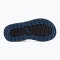 Kinder-Sandalen Teva Hurricane XLT starlight blue opal 4
