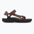 Herren-Sandalen Teva Winsted bison 2