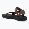 Herren-Sandalen Teva Winsted bison 3