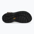 Herren-Sandalen Teva Winsted bison 4