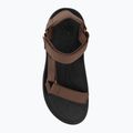 Herren-Sandalen Teva Winsted bison 5