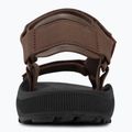 Herren-Sandalen Teva Winsted bison 6