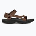 Herren-Sandalen Teva Winsted bison