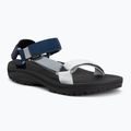 Herren-Sandalen Teva Winsted blue multi