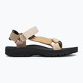 Damen-Sandalen Teva Winsted neutral multi 2