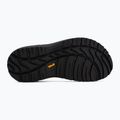 Damen-Sandalen Teva Winsted neutral multi 4