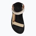 Damen-Sandalen Teva Winsted neutral multi 5