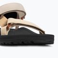 Damen-Sandalen Teva Winsted neutral multi 7