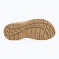 Damen-Sandalen Teva Winsted tan 4