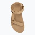 Damen-Sandalen Teva Winsted tan 5