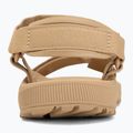 Damen-Sandalen Teva Winsted tan 6