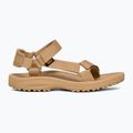 Damen-Sandalen Teva Winsted tan