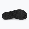 Damen-Sandalen Teva Original Universal Slim white/black 4