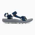 Damen-Sandalen Teva Terragrip Sandal black opal 2