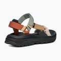 Damen-Sandalen Teva Hurricane XLT 3 neutral multi 2