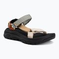 Damen-Sandalen Teva Hurricane XLT 3 neutral multi