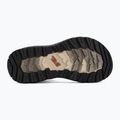 Damen-Sandalen Teva Hurricane XLT 3 neutral multi 4